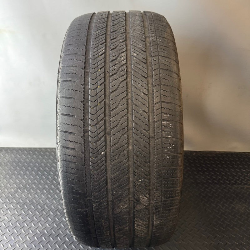 BMW X5 X6 WHEEL RIM 20 INCH 2020 2021 2022 2023 2024 2025 2026 OEM 688