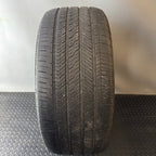 BMW X5 X6 WHEEL RIM 20 INCH 2020 2021 2022 2023 2024 2025 2026 OEM 688