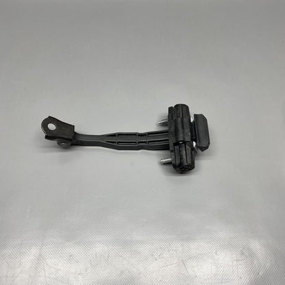 1500684-00-B TESLA MODEL Y DOOR CHECK STRAP STOPPER 2020 2021 2022 OEM 1500684-00-B