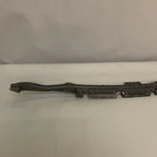 670004471 MASERATI GHIBLI SQ4 MOUNT BRACKET REAR BUMPER UPPER CENTER 2014 2015 2016 2017 