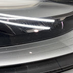 1077371-00-L TESLA MODEL 3 Y HEADLIGHT RIGHT PASSENGER LED 2021 2022 2023 OEM 1514953-00-C