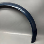 AUDI Q6 E TRON FENDER FLARE RIGHT FRONT 2025 2026 OEM 85H853718B
