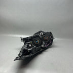 HONDA HR-V HEADLIGHT RIGHT PASSENGER 2019 2020 2021 2022 HALOGEN OEM 