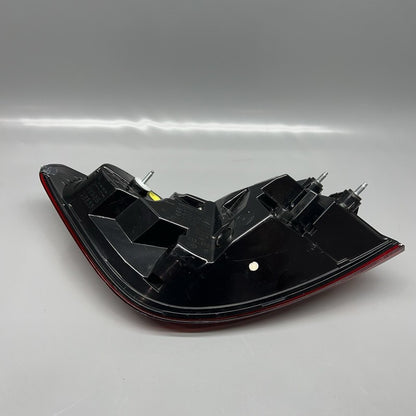 H45A3BCA201 BMW M3 TAIL LIGHT RIGHT PASSENGER LED OEM 2019 2020 2021 2022 H45A3BCA201