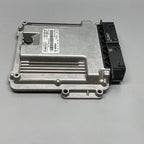 FORD FUSION ENGINE CONTROL MODULE 2017 2018 2019 OEM HS7A-12A650-ABB
