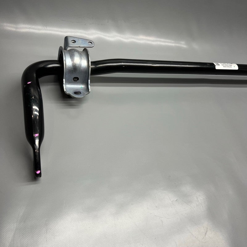 TESLA MODEL 3 SWAY BAR FRONT STABILIZER 2017 2018 2019 2020 2021 2022 