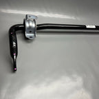 TESLA MODEL 3 SWAY BAR FRONT STABILIZER 2017 2018 2019 2020 2021 2022 