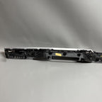 1562942-00-A TESLA MODEL S PLAID DASH PANEL TRIM 2021 2022 OEM 1562942-00-A