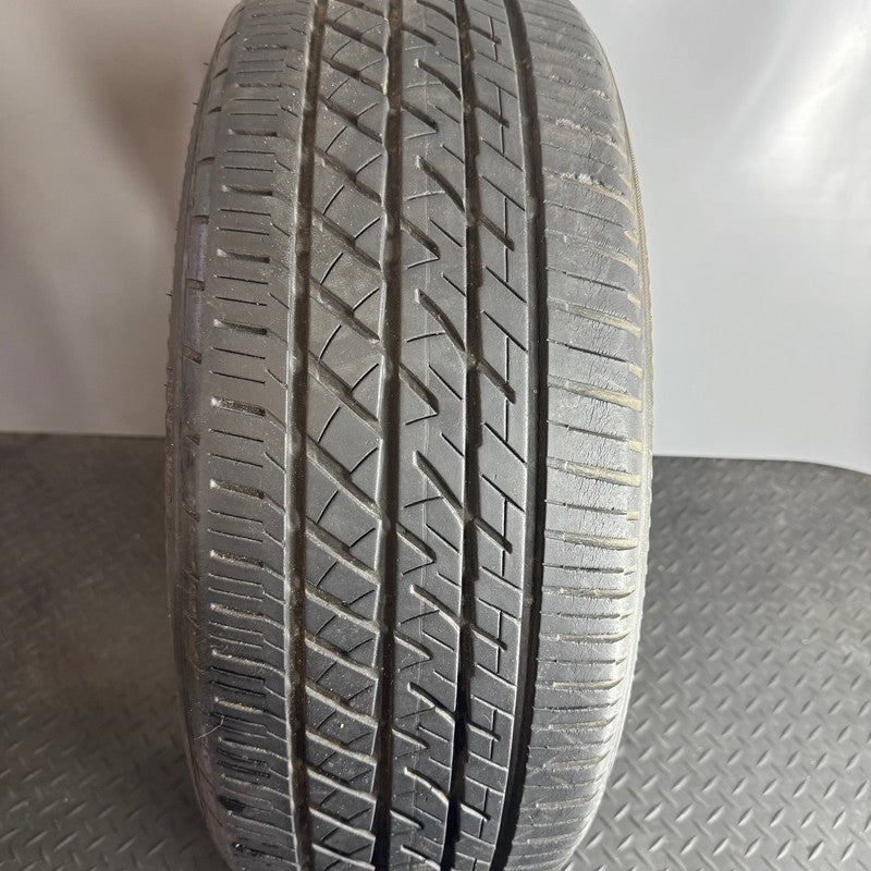 BMW 328 WHEEL RIM 18 INCH 2016 2017 2018 2019 OEM 6796247