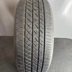 BMW 328 WHEEL RIM 18 INCH 2016 2017 2018 2019 OEM 6796247