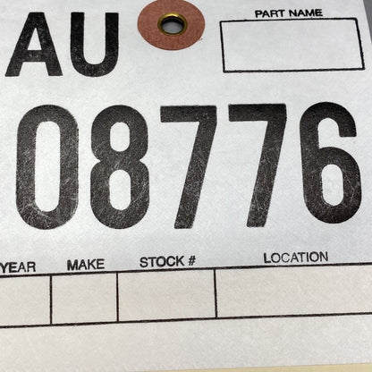 A1646903887 MERCEDES BENZ GL450 EXTERIOR DOOR MOULDING TRIM RIGHT REAR 2007 08 09 10 11 12 