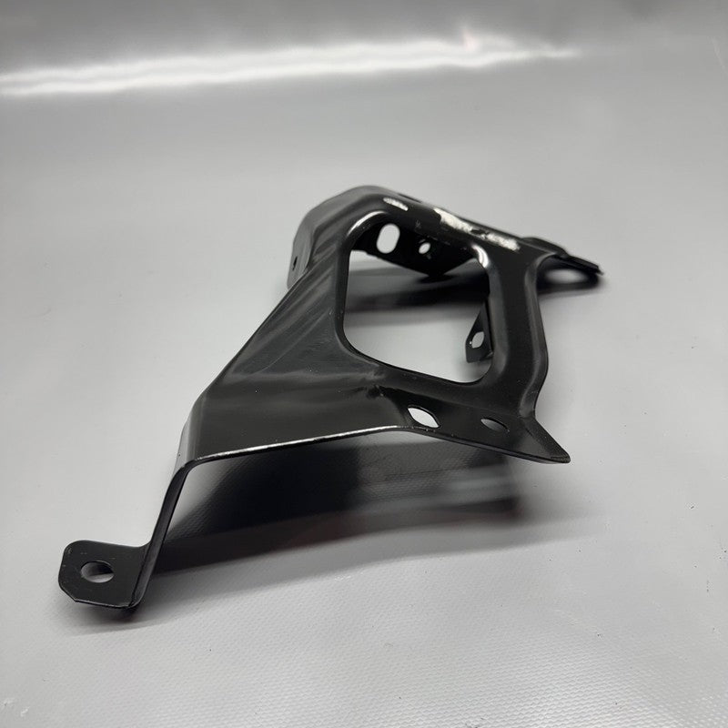 TESLA MODEL 3 FENDER SUPPORT BRACKET LEFT 2017-2019 2020 2021 OEM 1086