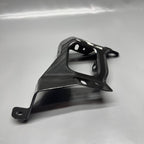 TESLA MODEL 3 FENDER SUPPORT BRACKET LEFT 2017-2019 2020 2021 OEM 1086