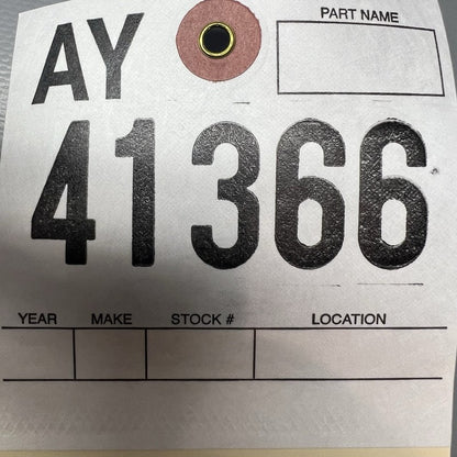 A2059062102 MERCEDES BENZ C300 TAIL LIGHT RIGHT PASSENGER LED 2015 2016 2017 2018 A205906210