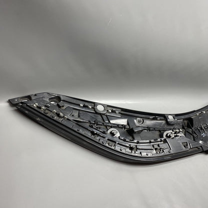 63217310785 BMW I8 TURN SIGNAL RIGHT PASSENGER 2019 2020 OEM 63217310785
