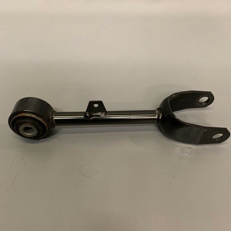 TESLA MODEL 3 AFT LINK REAR UPPER 2017 2018 2019 OEM