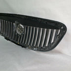 20828544 BUICK ENCLAVE GRILLE 2008 2009 2010 2011 2012 OEM