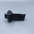 7602038 BMW F20 F13 MASS AIR FLOW SENSOR METER ENGINE 2012 2013 2014 2015 2016 2017 2018