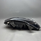 HONDA ACCORD HEADLIGHT RIGHT PASSENGER 2018 2019 2020 FULL LED OEM