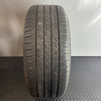BMW 530 M550 WHEEL RIM 19 INCH FRONT 2019 2020 2021 2022 2023 OEM 8747