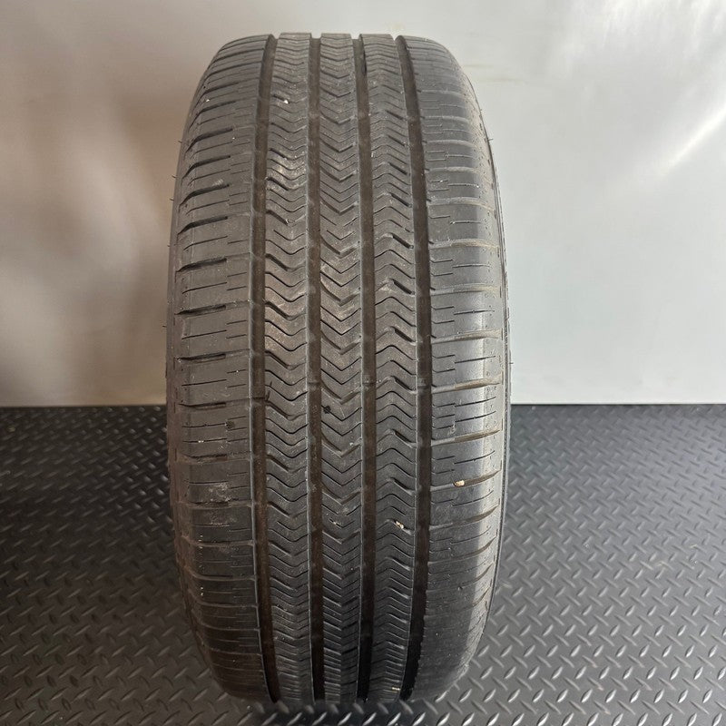 BMW 530 M550 WHEEL RIM 19 INCH FRONT 2019 2020 2021 2022 2023 OEM 8747