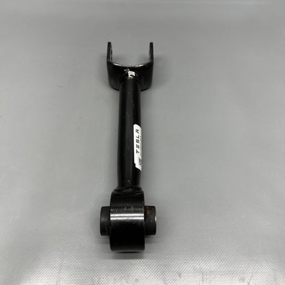 1188431-00-A TESLA MODEL Y TOE LINK REAR SUSPENSION 2020 2021 2022 2023 OEM 1188431-00-A