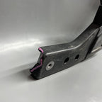 1516277-00-D TESLA MODEL Y RADIATOR SUPPORT 2020 2021 2022 2023 OEM 1516277-00-D