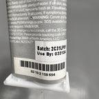 83192158654 BMW BODY ADHESIVE OEM 83192158654