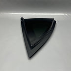 1495741-00-E TESLA MODEL Y QUARTER GLASS RIGHT REAR 2020 2021 2022 2023 OEM 1495741-00-E