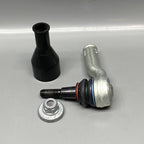 LR059261 LAND ROVER DISCOVERY STEERING TIE ROD END 2017 2018 2019 2020 OEM LR059261