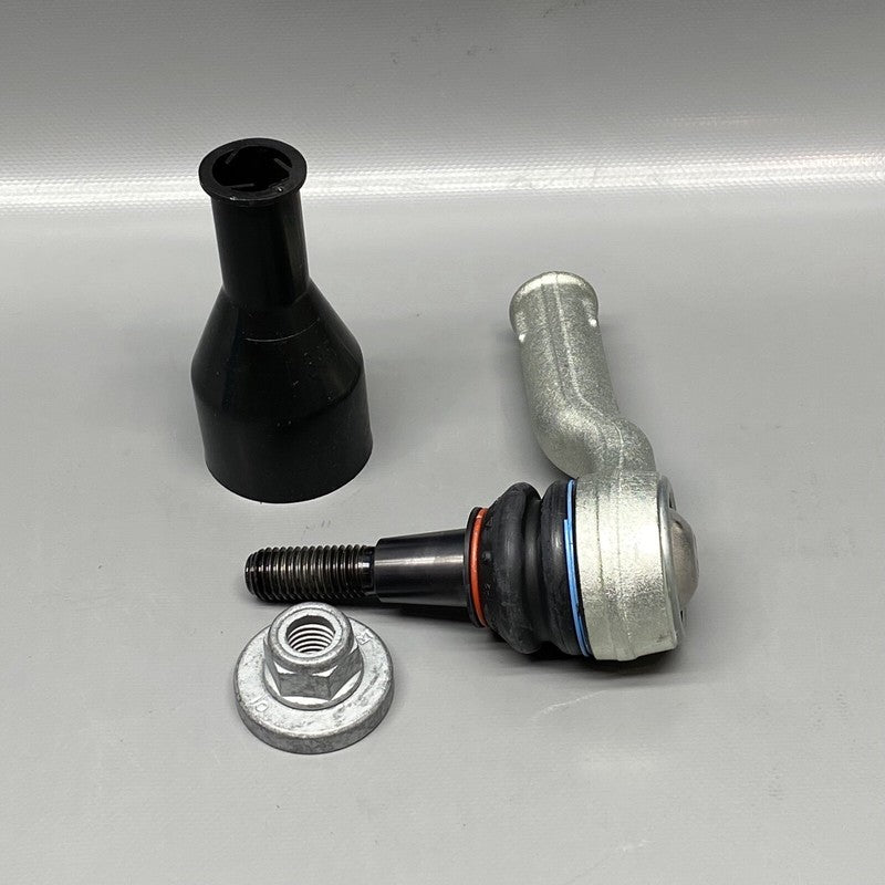 LR059261 LAND ROVER DISCOVERY STEERING TIE ROD END 2017 2018 2019 2020 OEM LR059261