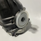41110-30B50 LEXUS RC300 AWD REAR DIFFERENTIAL AXLE 41110-30B50 2015 2016 2017 2018 2019 OEM
