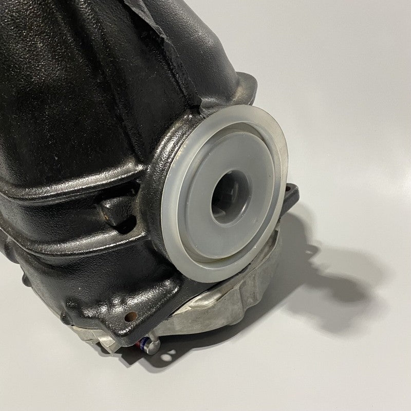 41110-30B50 LEXUS RC300 AWD REAR DIFFERENTIAL AXLE 41110-30B50 2015 2016 2017 2018 2019 OEM