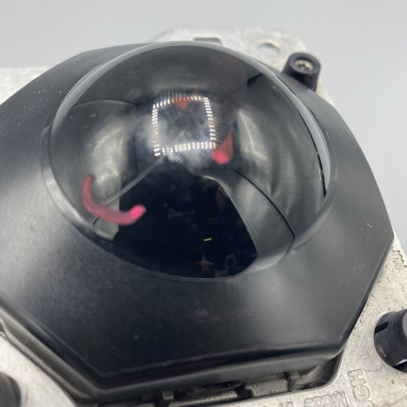4KE907561B AUDI E-TRON ADAPTIVE RADAR SENSOR 4KE907561B 2019 2020 OEM
