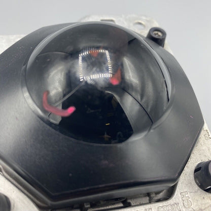 4KE907561B AUDI E-TRON ADAPTIVE RADAR SENSOR 4KE907561B 2019 2020 OEM