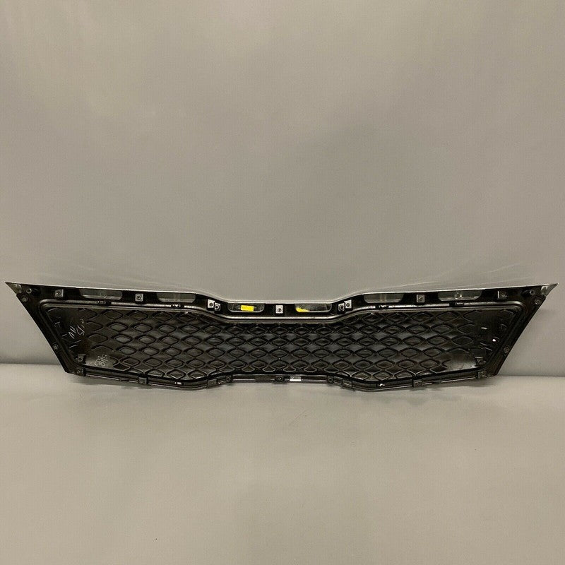 86352-4C000 KIA OPTIMA GRILLE 86352-4C000 2011 2012 2013 OEM 