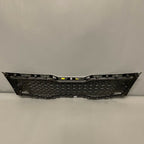 86352-4C000 KIA OPTIMA GRILLE 86352-4C000 2011 2012 2013 OEM 