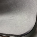 1009237-00-E TESLA MODEL S LIFTGATE LOWER PANEL 2012 13 14 15 16 17 18 19 2020 1009237-00-E