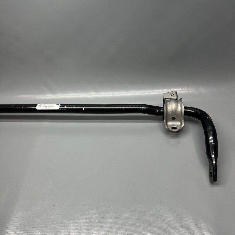TESLA MODEL 3 Y SWAY BAR FRONT STABILIZER 2017 2018 2019 2020 2021 202