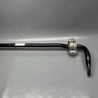 TESLA MODEL 3 Y SWAY BAR FRONT STABILIZER 2017 2018 2019 2020 2021 202