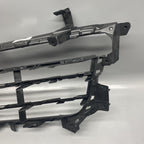 9Y0807681 PORSCHE CAYENNE OUTER GRILLE LEFT 2019 2020 OEM 9Y0807681