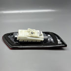 MERCEDES BENZ E450 INNER TAIL LIGHT RIGHT SIDE 2018 2019 2020 2021 202