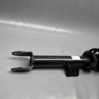 1044369-00-G TESLA MODEL 3 SHOCK STRUT RIGHT FRONT 2017 2018 2019 2020 2021 RWD 1044369-00-G