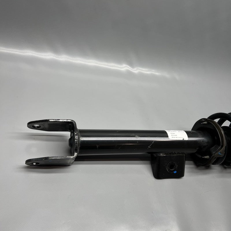 1044369-00-G TESLA MODEL 3 SHOCK STRUT RIGHT FRONT 2017 2018 2019 2020 2021 RWD 1044369-00-G