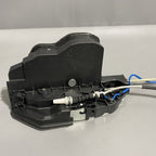 650 BMW 650 GRAN COUPE DOOR HANDLE WITH LOCK LATCH 640 F06 2011 2012 2013 2014 2015