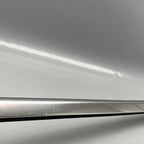 7304786 ROLLS ROYCE WRAITH RR5 DOOR MOLDING RIGHT 2014 OEM 7304786