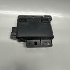 TESLA MODEL 3 CENTER CONSOLE USB DATA CHARGER MODULE 2017 18 2019 1093