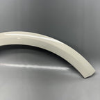 4M8853817D AUDI Q8 WHEEL ARCH MOLDING LEFT REAR 2019 2020 2021 2022 2023 OEM 4M8853817D 