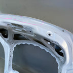 TESLA MODEL Y LIFT GATE 2020 2021 2022 2023 2024 OEM DAMAGED