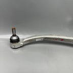 TESLA MODEL X CONTROL ARM UPPER LEFT FRONT 2021 2022 2023 OEM 1620341-